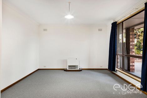 Property photo of 48 Dexter Drive Salisbury East SA 5109