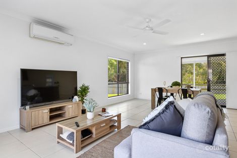 Property photo of 66 Brookvale Drive Victoria Point QLD 4165
