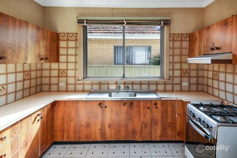 Property photo of 68 Augusta Street Punchbowl NSW 2196