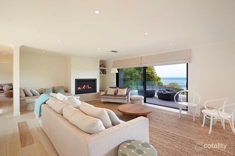 Property photo of 39 Spindrift Avenue Flinders VIC 3929
