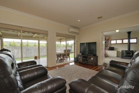 Property photo of 90 St Georges Road Traralgon VIC 3844
