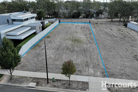 39 Waterlink Esp, Horsham, VIC 3400