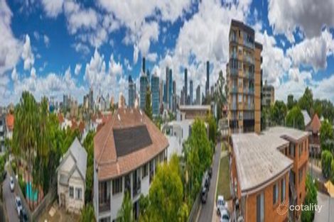 405/155 Moray St, New Farm, QLD 4005