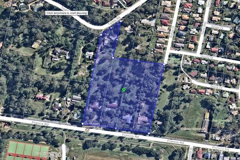 Property photo of 126 Todds Road Lawnton QLD 4501