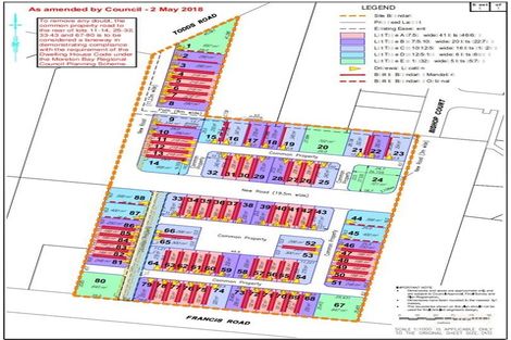 126 Todds Rd, Lawnton, QLD 4501