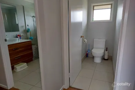 Property photo of 12 Oleander Drive Tinana QLD 4650