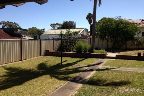 Property photo of 15 Portland Street Enfield NSW 2136