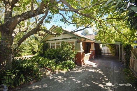 Property photo of 5 Caroline Street Ringwood VIC 3134