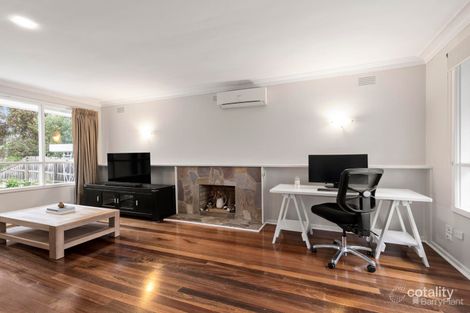 Property photo of 22 Berry Street Box Hill North VIC 3129