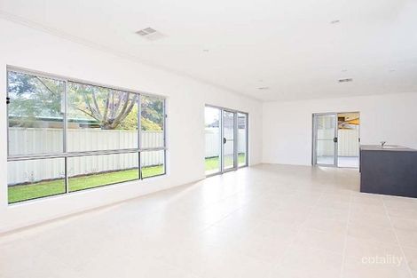 Property photo of 6 Devon Street Largs Bay SA 5016