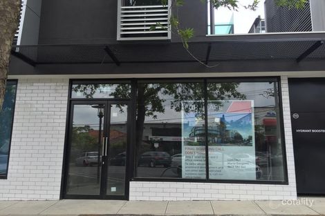 18 Locke St, Essendon, VIC 3040