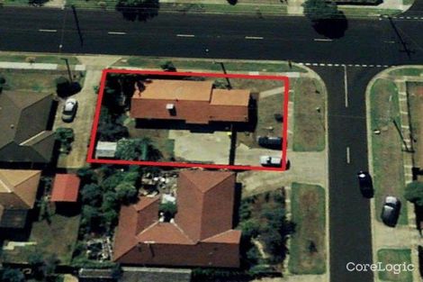 Property photo of 253 Main Road West St Albans VIC 3021