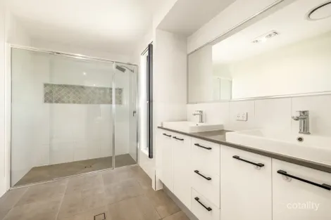 Property photo of 21 Goldencrest Street Caboolture QLD 4510