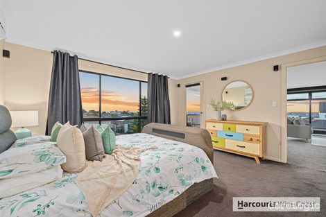 Property photo of 36 Oriana Drive Sellicks Beach SA 5174