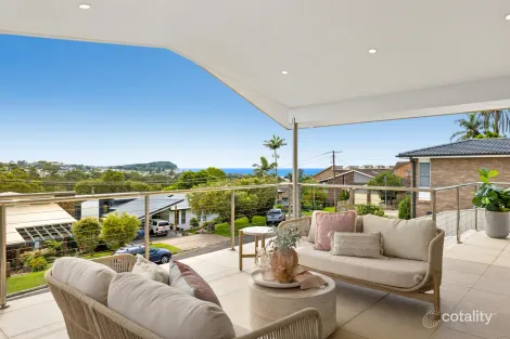 17 Lorikeet St, Terrigal, NSW 2260