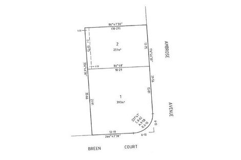 Property photo of LOT 2/10/10 Breen Court Traralgon VIC 3844