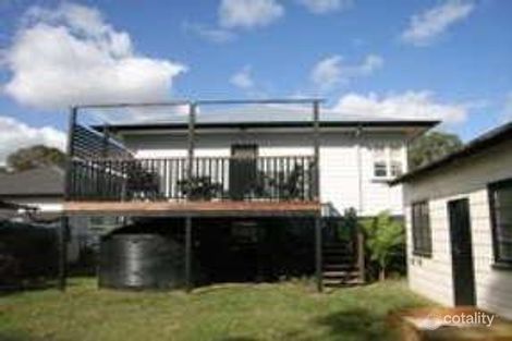 Property photo of 26 Freney Street Rocklea QLD 4106