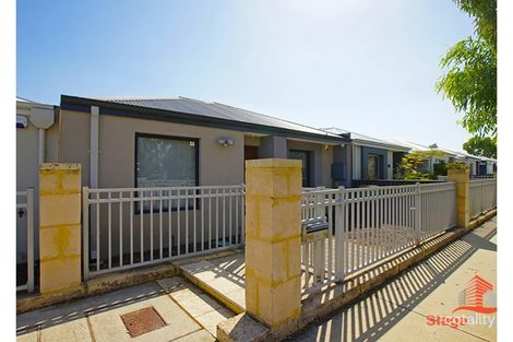 Property photo of 16 Lamboo Road Harrisdale WA 6112