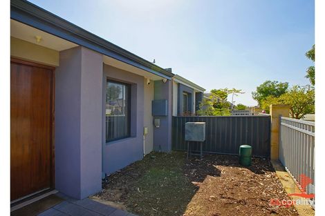 Property photo of 16 Lamboo Road Harrisdale WA 6112