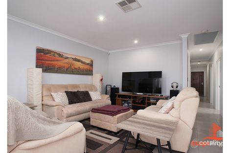 Property photo of 16 Lamboo Road Harrisdale WA 6112