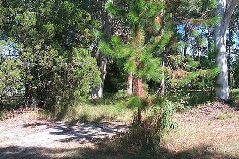 24 Marine St, Macleay Island, QLD 4184