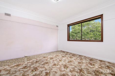 Property photo of 68 Augusta Street Punchbowl NSW 2196