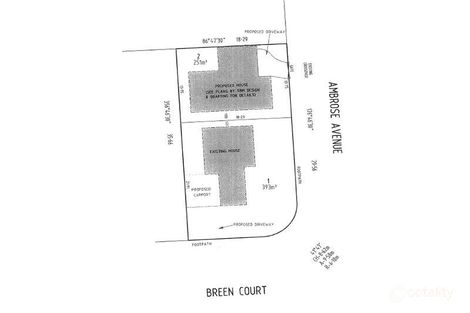 Property photo of LOT 2/10/10 Breen Court Traralgon VIC 3844