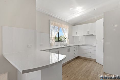 Property photo of 5 Annie Place Sheffield TAS 7306