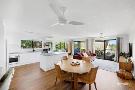 Property photo of 3/17 Rutledge Street Coolangatta QLD 4225