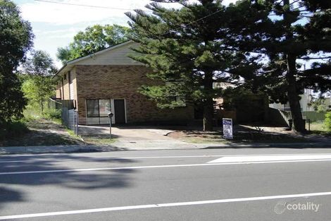 54 Stockton St, Nelson Bay, NSW 2315