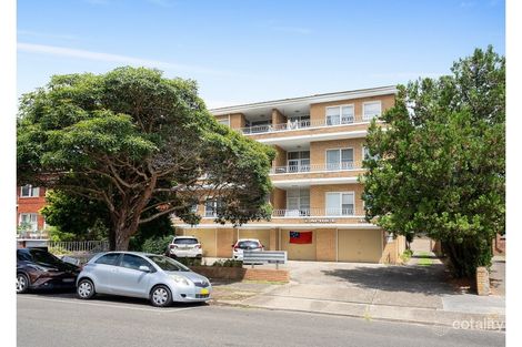 8/45 Kings Rd, Brighton-Le-Sands, NSW 2216