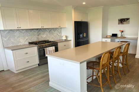 Property photo of 54 Queen Street Koroit VIC 3282