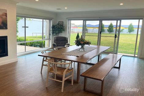 Property photo of 54 Queen Street Koroit VIC 3282