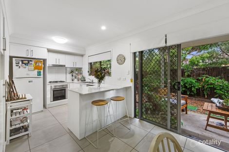 10/17 Armstrong St, Petrie, QLD 4502