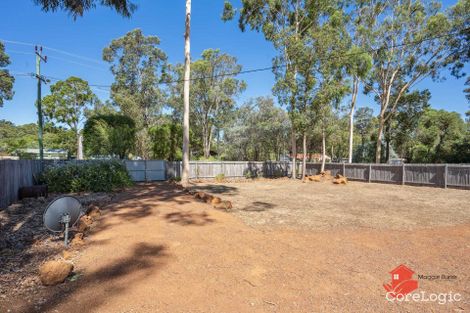 Property photo of 24 George Road Roleystone WA 6111