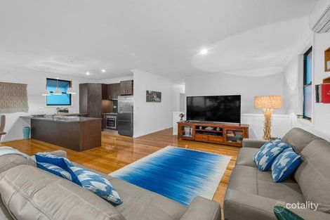 Property photo of 10 Saint Clair Street Kedron QLD 4031