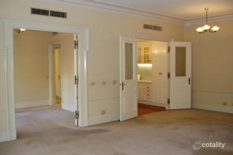 Property photo of 1/151 Canterbury Road Toorak VIC 3142