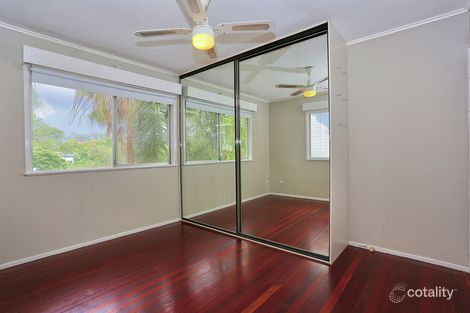Property photo of 48 Oberon Street Morningside QLD 4170