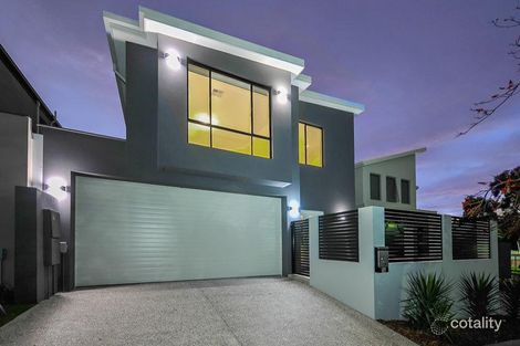 74 Kirkham Hill Tce, Maylands, WA 6051