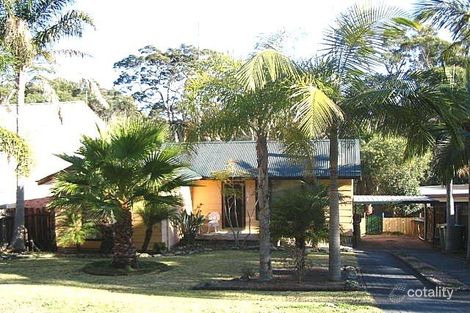 35 Billbabourie Rd, Gwandalan, NSW 2259