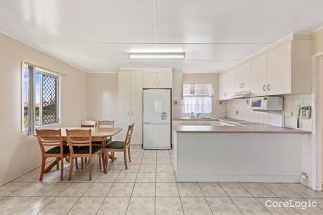 Property photo of 16 Perina Street Wilsonton QLD 4350