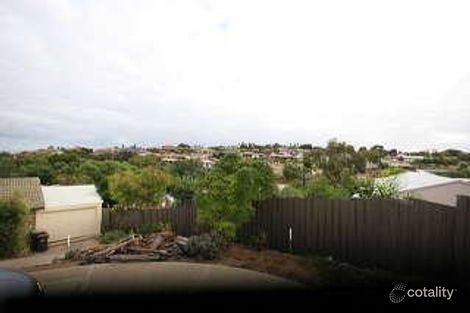 42 Zwerner Dr, Hallett Cove, SA 5158
