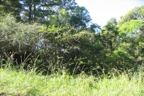 99 Macwood Rd, Smiths Lake, NSW 2428