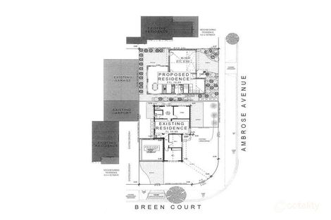 Property photo of LOT 2/10/10 Breen Court Traralgon VIC 3844