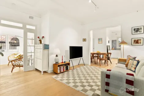 1/105 Blair St, North Bondi, NSW 2026