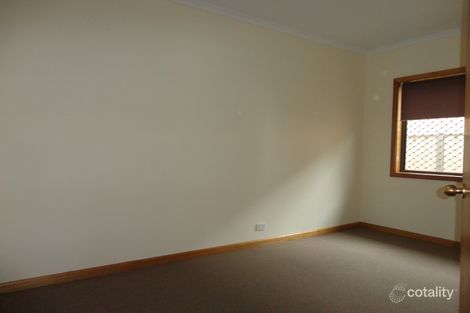 Property photo of 3 The Parade Clarinda VIC 3169