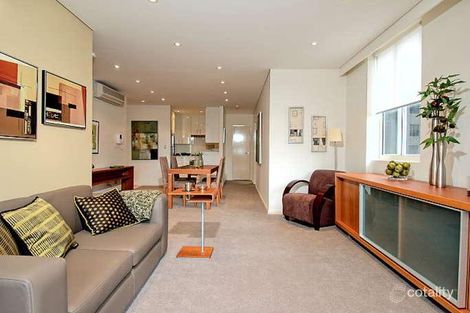 82/95 Bonar St, Wolli Creek, NSW 2205