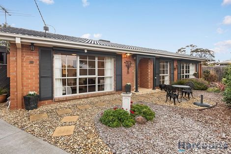 Property photo of 5 Nickson Court Seaford VIC 3198