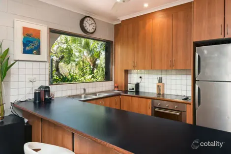 Property photo of 3/8 Winston Avenue Stuart Park NT 0820