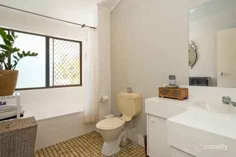 Property photo of 3/8 Winston Avenue Stuart Park NT 0820